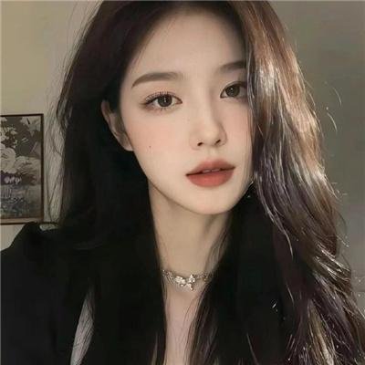 出水美人封面