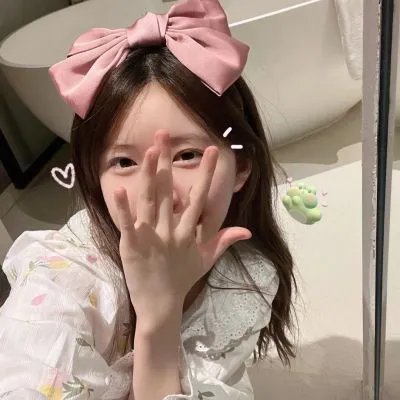 装甲娘战机封面