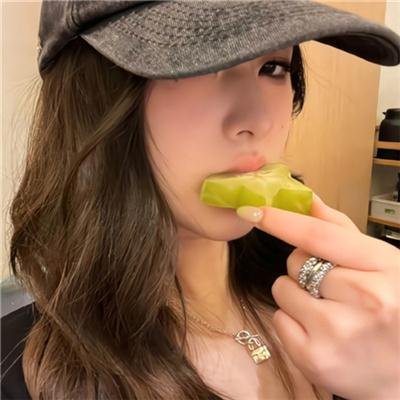 奇迹狗封面
