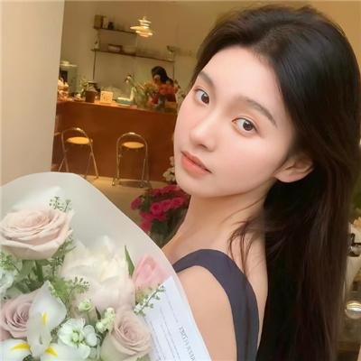 077情报员：核子间谍战封面