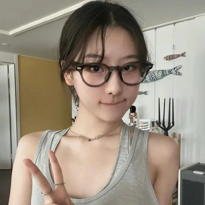 三目先生封面