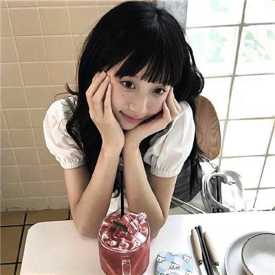 向往的生活第一季封面