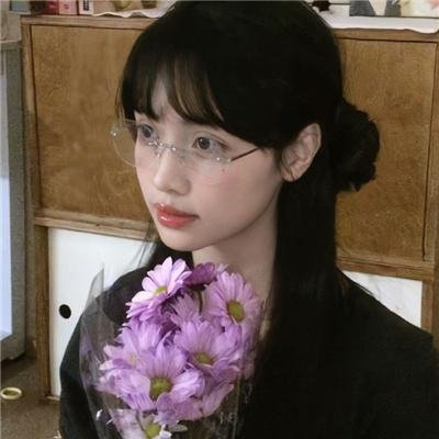 败犬女王封面