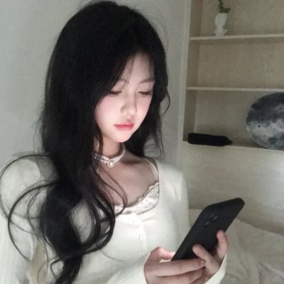 我们的七月封面