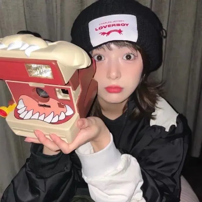 紫丁香封面