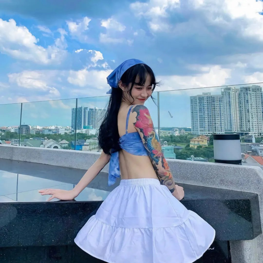 爱你，维克托第三季封面