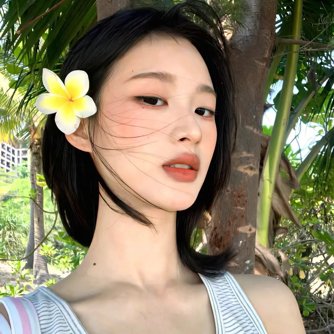 属于女人的奇迹封面