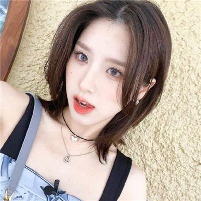 我本酷儿封面