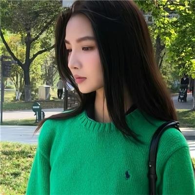 借刀杀人封面