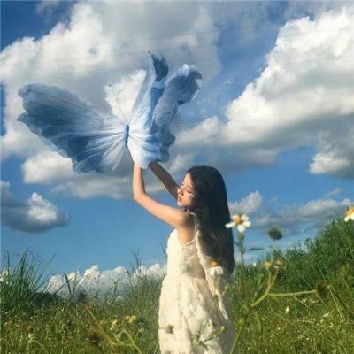 欢乐喜剧人第四季封面