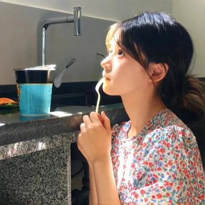 失眠封面