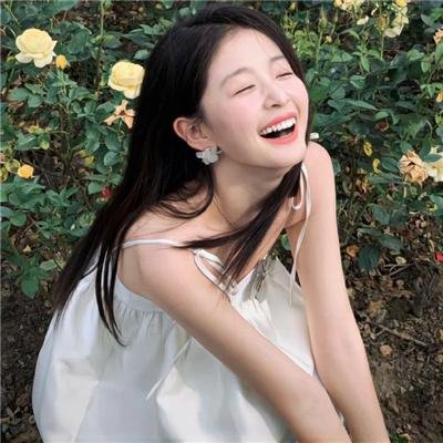 盲目锡哂你封面