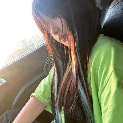 契妈唔易做封面